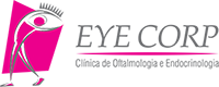 Eyecorp